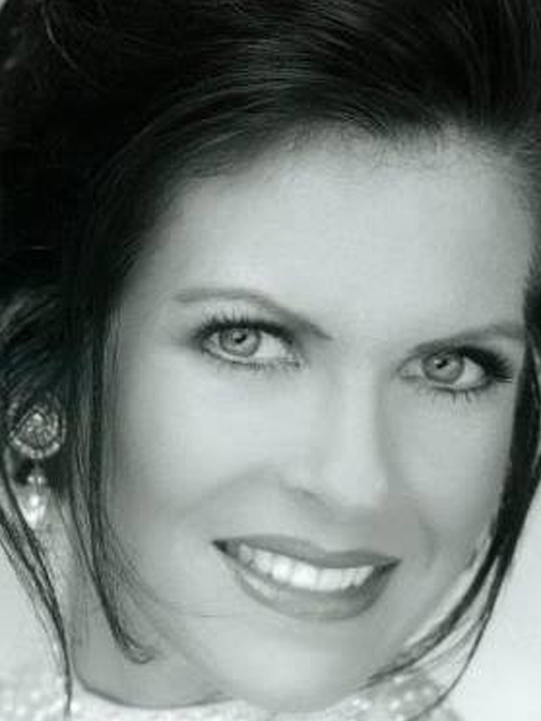 Cyndi