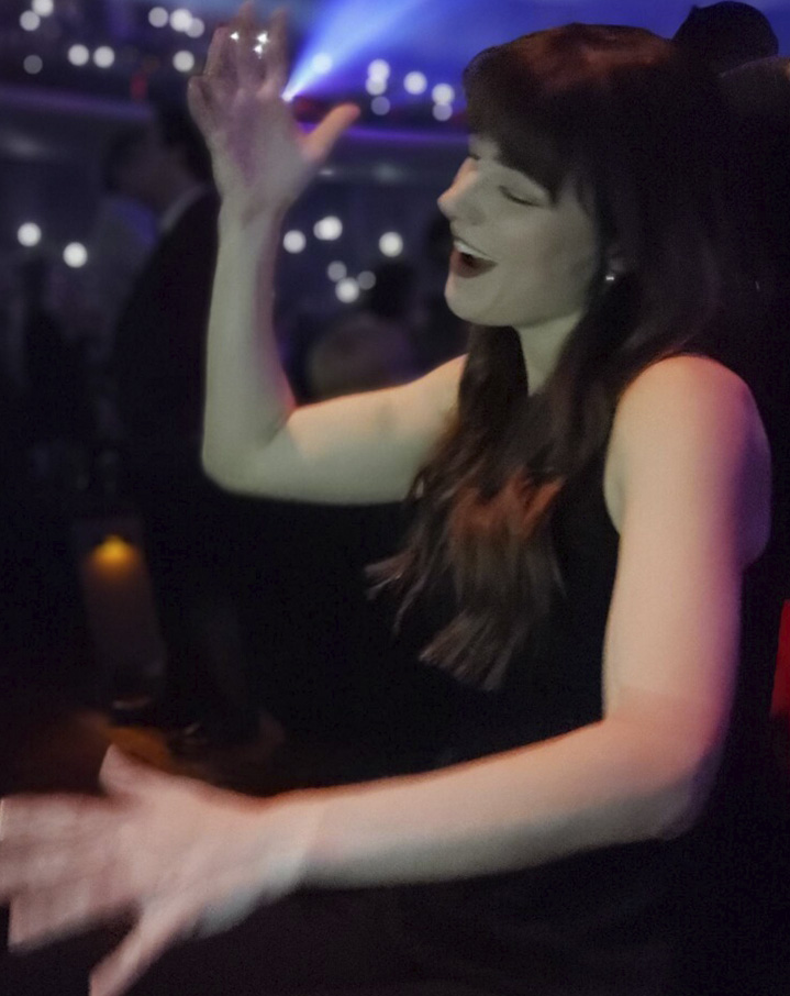 Erin-02 Erin-02