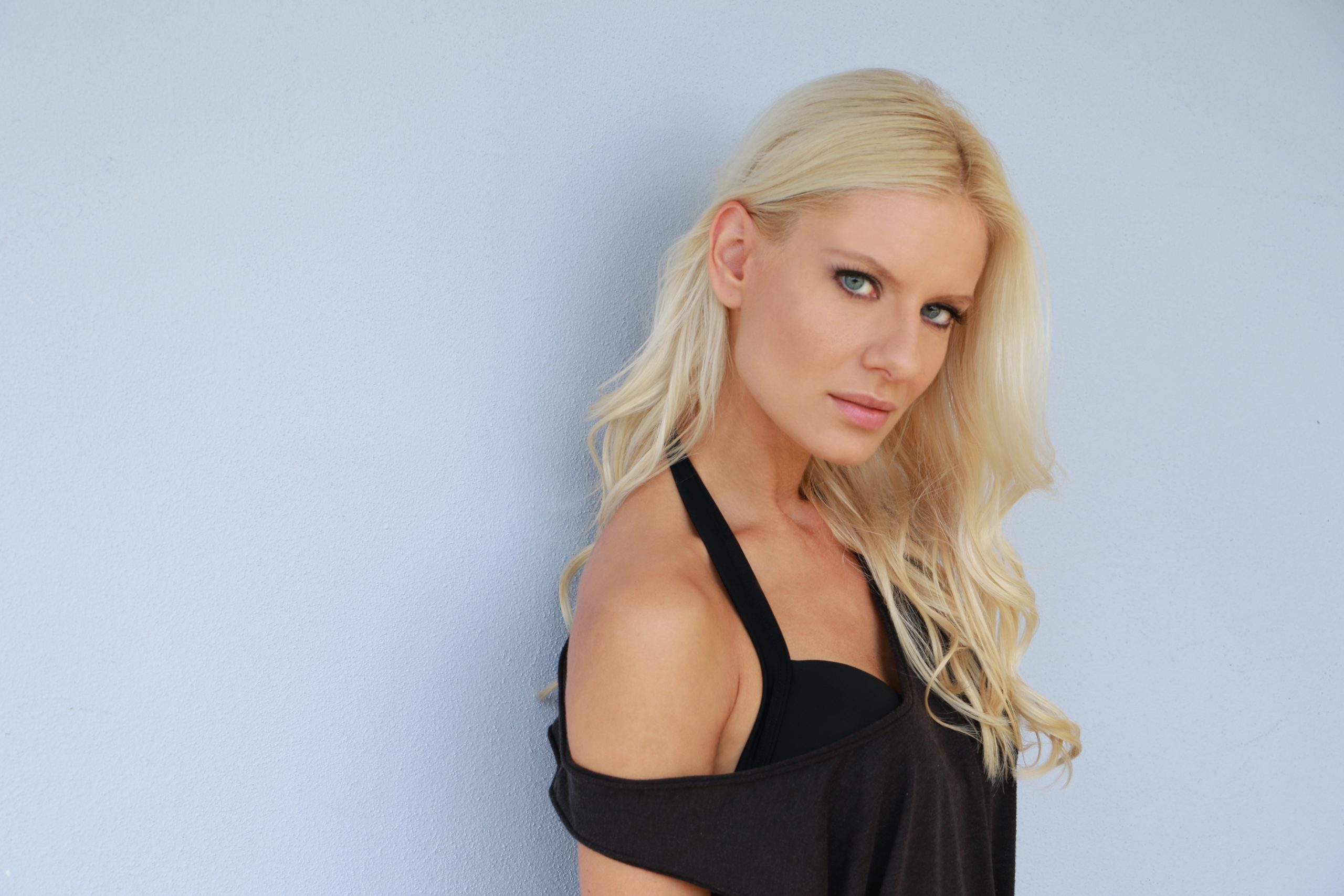 christinashaw2-2-2 christinashaw2-2-2